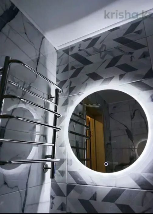 Продам 2х квартиру