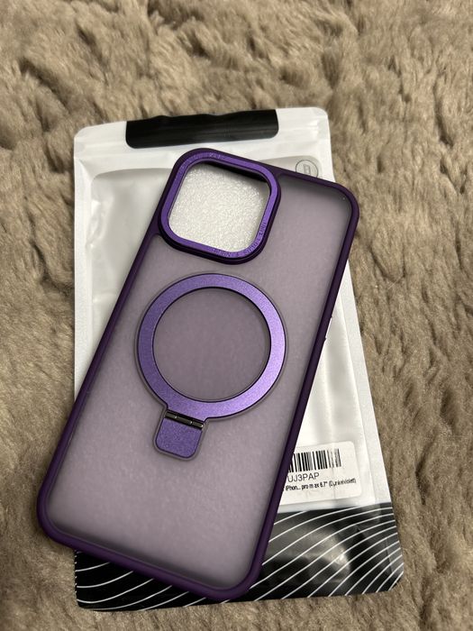 Husă Iphone 14 Pro Max