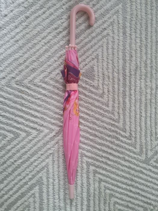 Зонт детский LC Waikiki