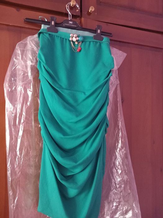 Пола на Elisabetta Franchi