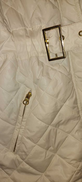 Дамско пролетно якенце