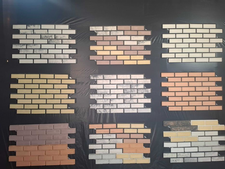 Fasatni pilitka chiqaramiz xarxil rang to'liq malumot telefon orqali