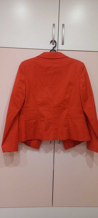 Сако, ново, размер 48