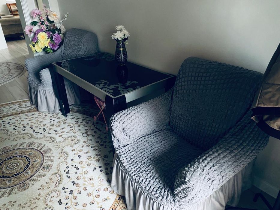 Продаю мебель недорого