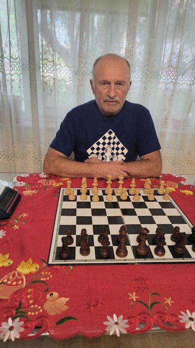 Meditatii matematica pentru BAC si Evaluarea Nationala