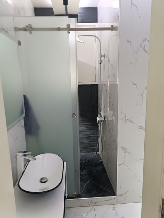 Продается офис на Ул. Нукусская цоколь