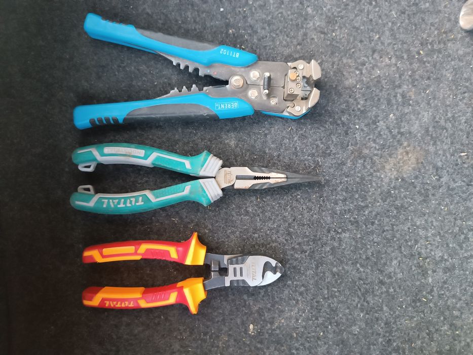 Продам Стрипппер