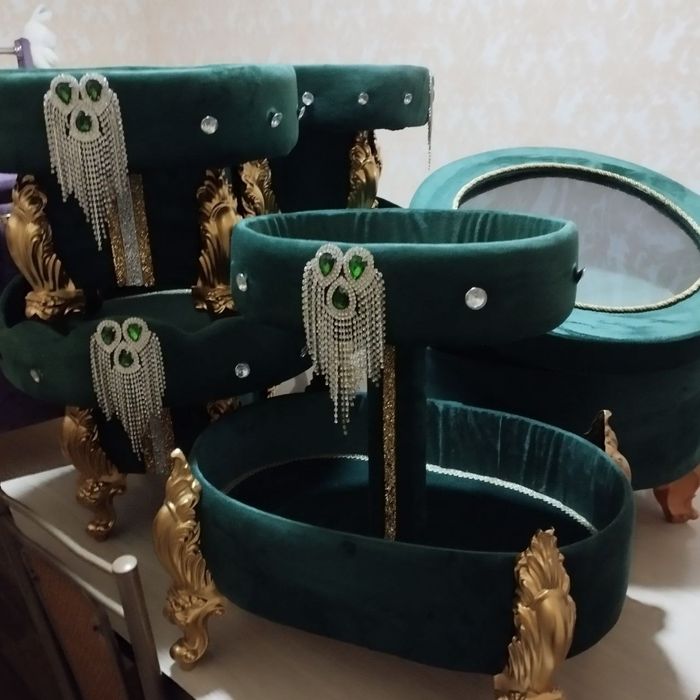 Tayyor biznes xolati  gap yuq olsangiz baraka topasiz