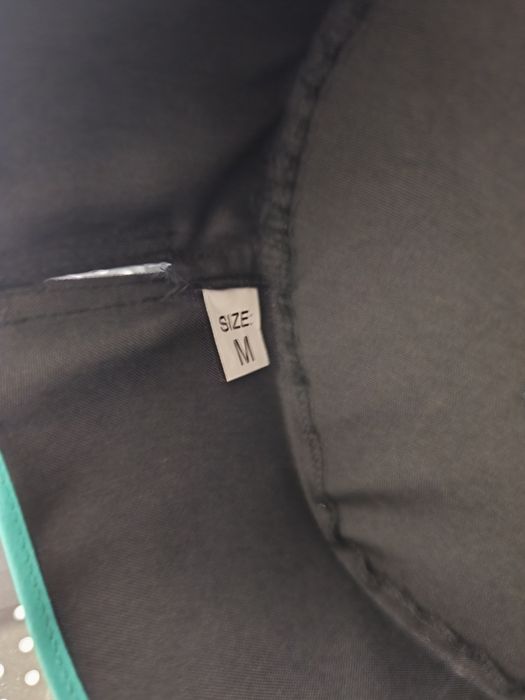 Toca absolvire facultate M