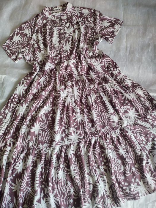 Продам платье женские