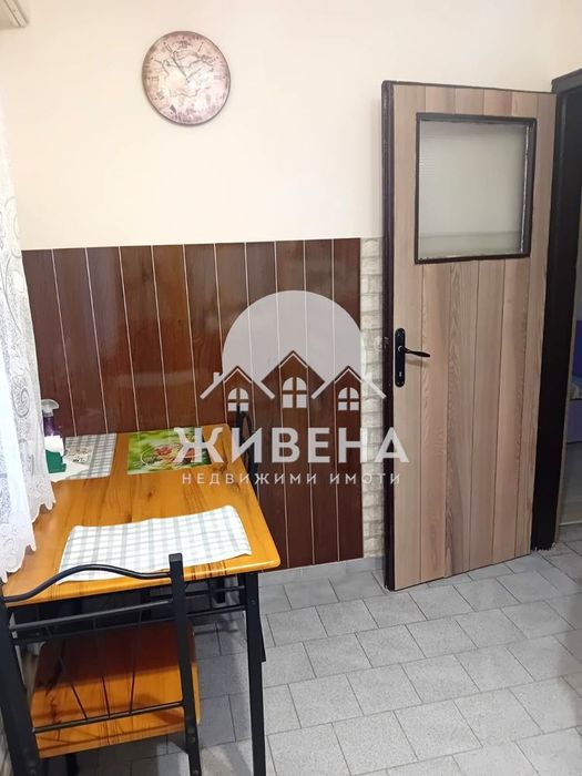 Продава се Двустаен апартамент в Варна, Трошево - 60 кв.м за 1148 €/кв.м - Снимка #2