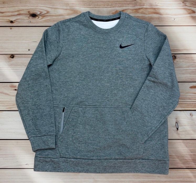 Толстовка кофта Nike в ассортименте оригинал