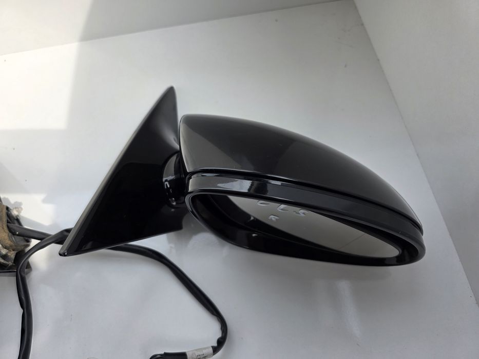 Огледала Mercedes CLS W219 04-07