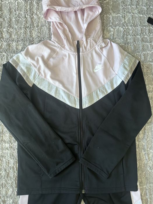 Детски екип Nike XL 158-170