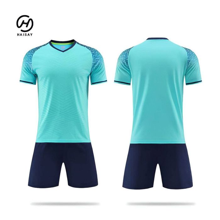 Forma Футбольные формы.Униформа для камадных видов спорта!