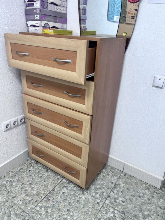 Хороши комод для дома