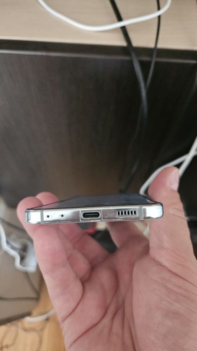 Telefon Samsung Z Flip 5