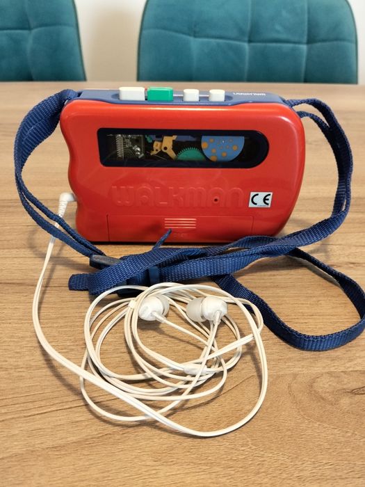 Sony My First Sony Colectie completa