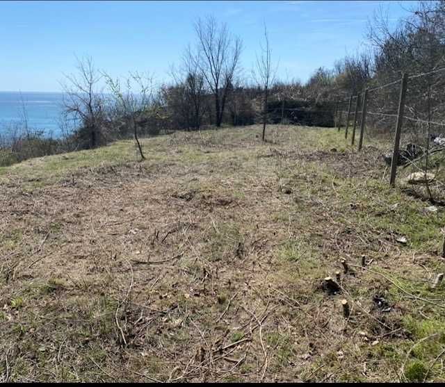 Продава се Парцел в Варна, Морска градина - 527 кв.м за 67 €/кв.м - Снимка #2