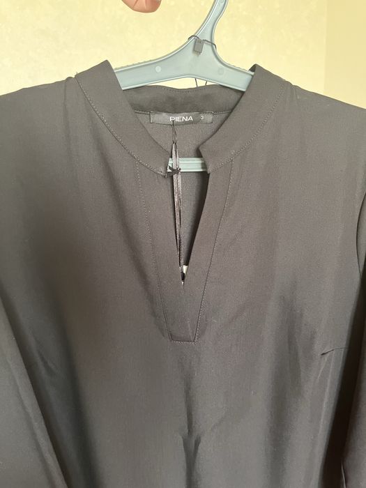 Платья Пиена 50-52размер новый