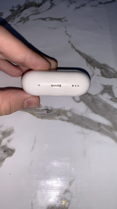 AirPods2 with , 100%Original
