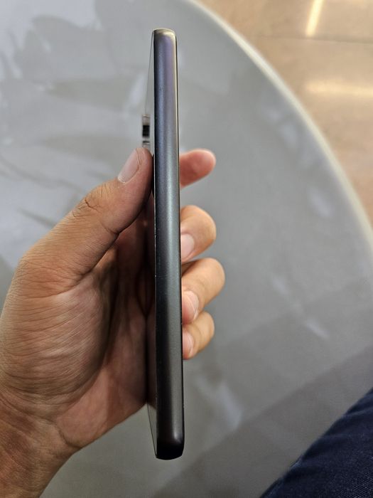Samsung A54 8/256гб