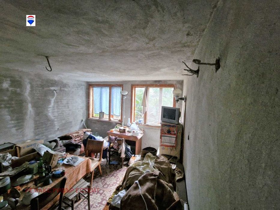 Продава се Къща в с. Николово, Област Русе - 146 кв.м за 500 €/кв.м - Снимка #7