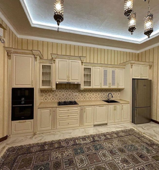 Kuxilniy mebel arzon narxda