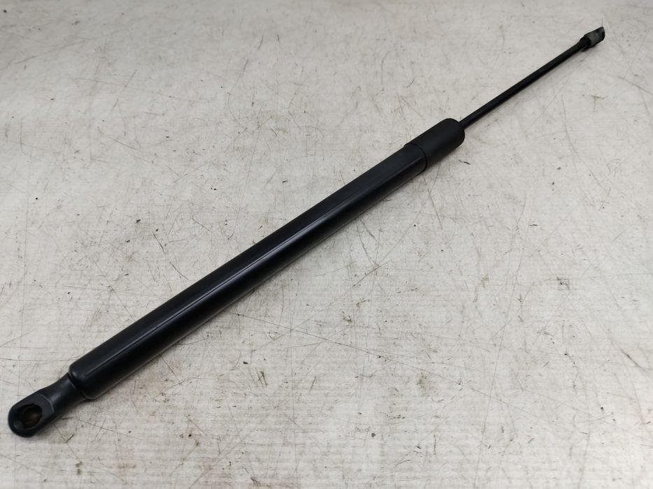 Amortizor haion 5g6827550c Volkswagen Golf 7 (facelift) (2017 - 2020)