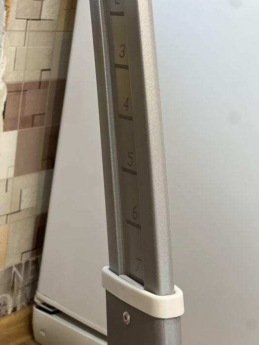 Детский Стульчик для кормления Maribel