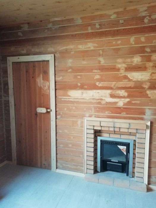 Кафельщик-плотник