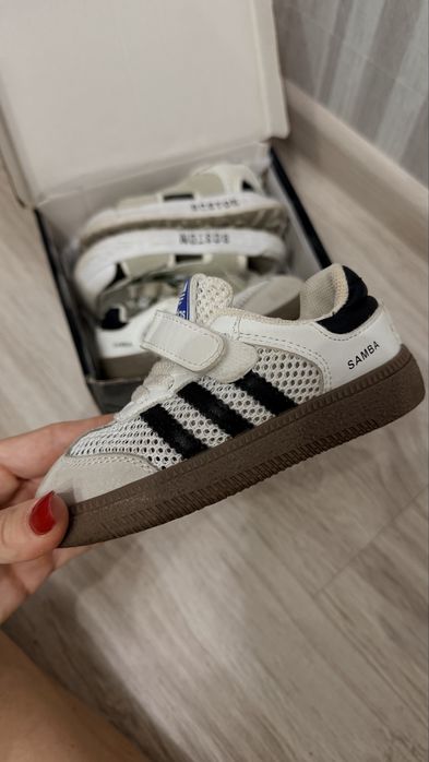 Продам детские вещи на мальчика