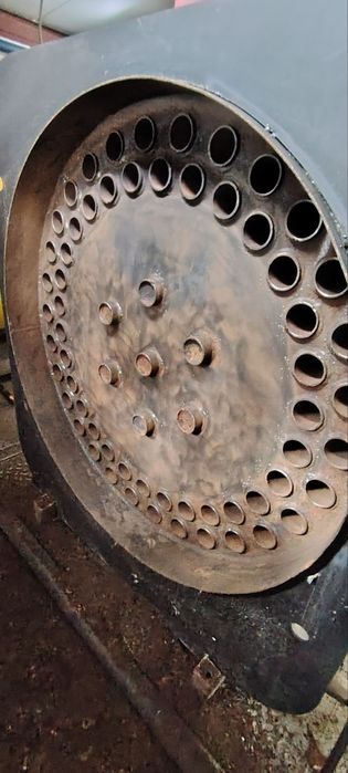 Кател авариями? Тез ва ишончли сервис.