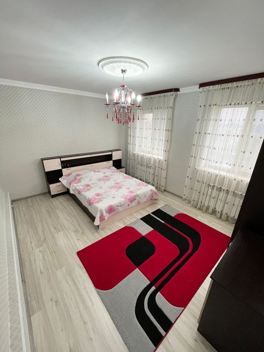 Аренда дом долгосрочно