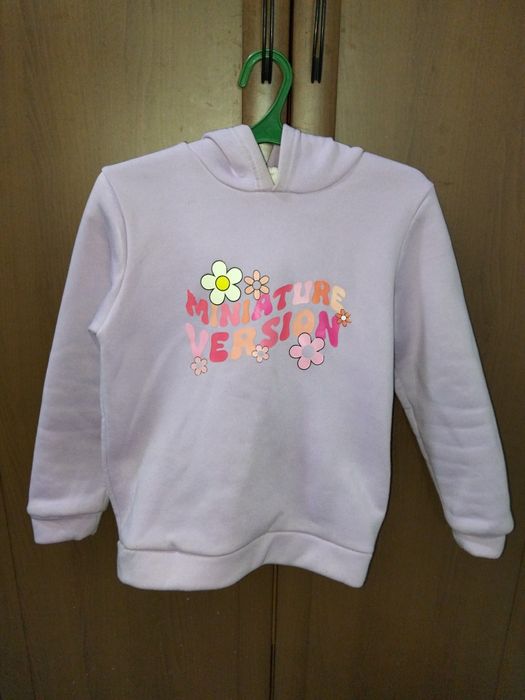 Продам детские вещи