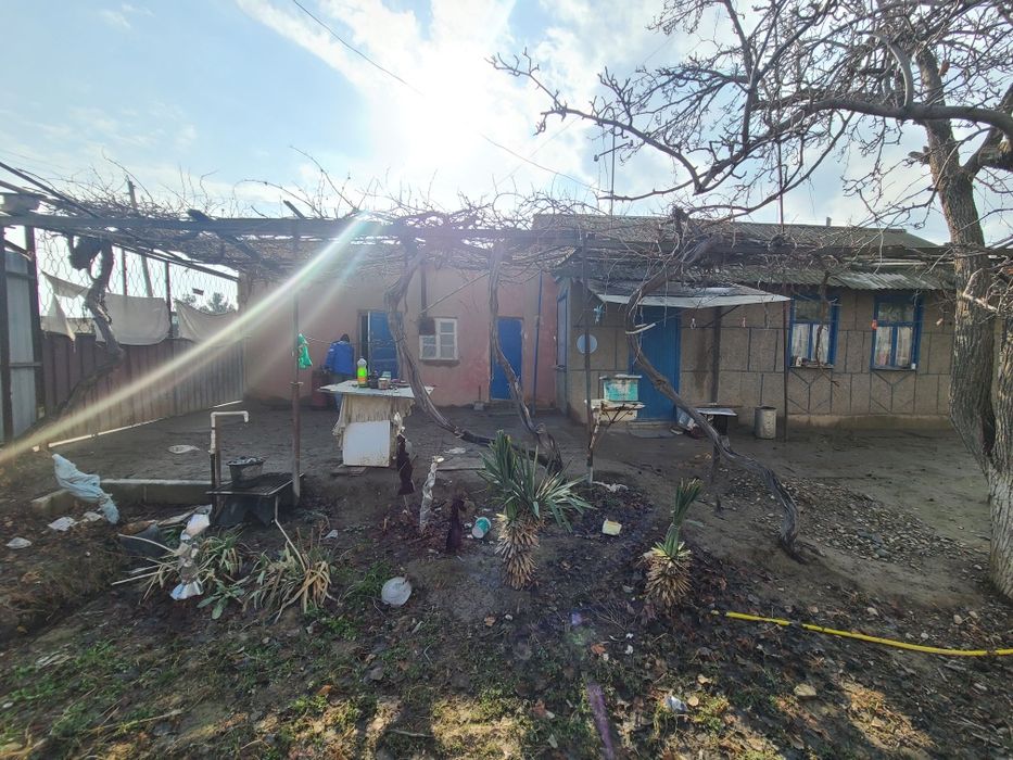 Дача Продаётся Васход