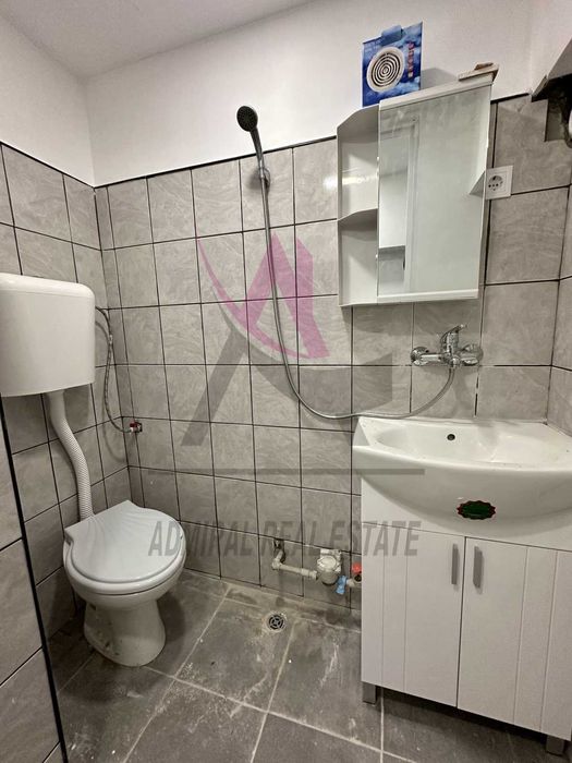 Продава се Магазин в Варна, Левски - 35 кв.м за 1772 €/кв.м - Снимка #2