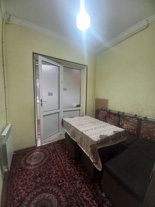 Аренда 3/1/4 Коракамиш 2/1