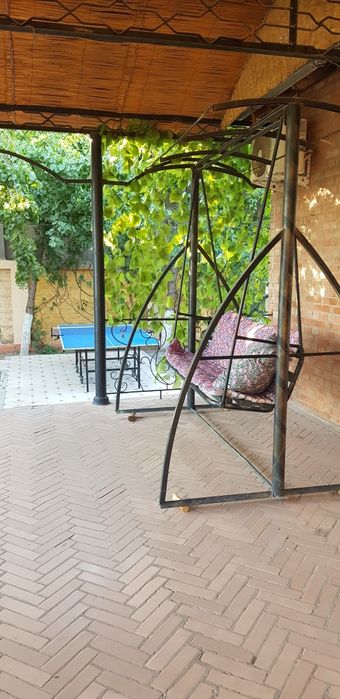 Продаётся  Благоустроенная Дача