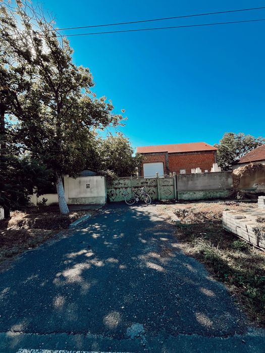 Casa de vanzare Cuvin
