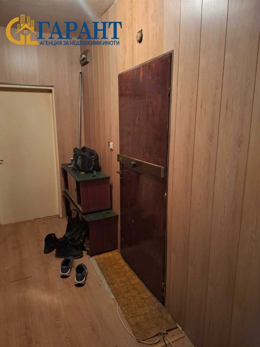 Продава се Двустаен апартамент в Радомир - 67 кв.м за 640 €/кв.м - Снимка #2