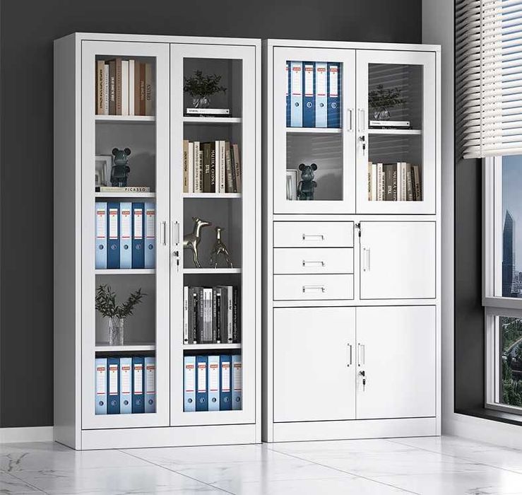 Шкаф для офиса/Ofis shkafi dokumentlar uchun/ZAVODDAN ARZON NARXLARDA