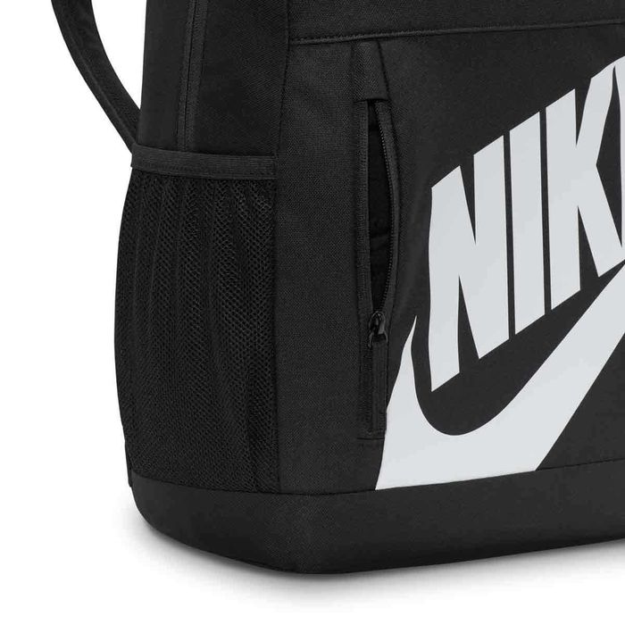 2 цвята Nike оригинална ранцица с несесер, два модела