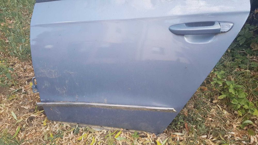 Scaune banchete cotiera Radio CD Stop Parasolar Claxon VW Passat B6 B7