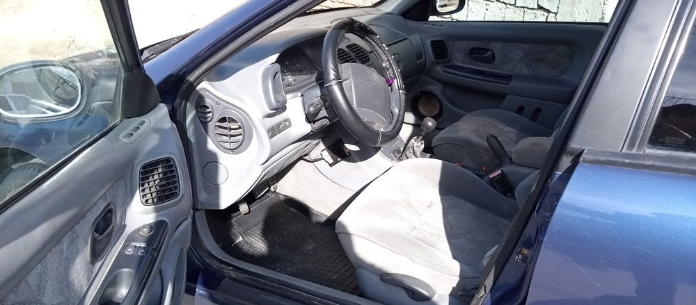 Рено митан газ срочна торг возможен бартир.