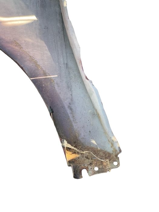 Aripa Dreapta Fata Mitsubishi Grandis Na_W 2003 - 2011