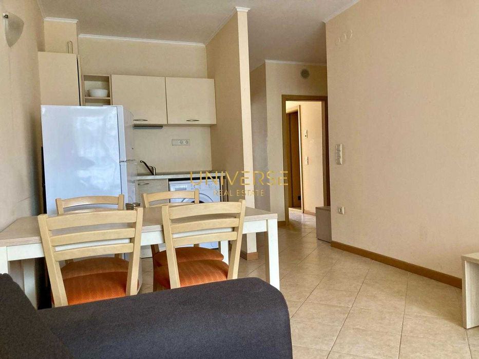 Продава се Тристаен апартамент в к.к. Слънчев бряг - 90 кв.м за 1078 €/кв.м - Снимка #2