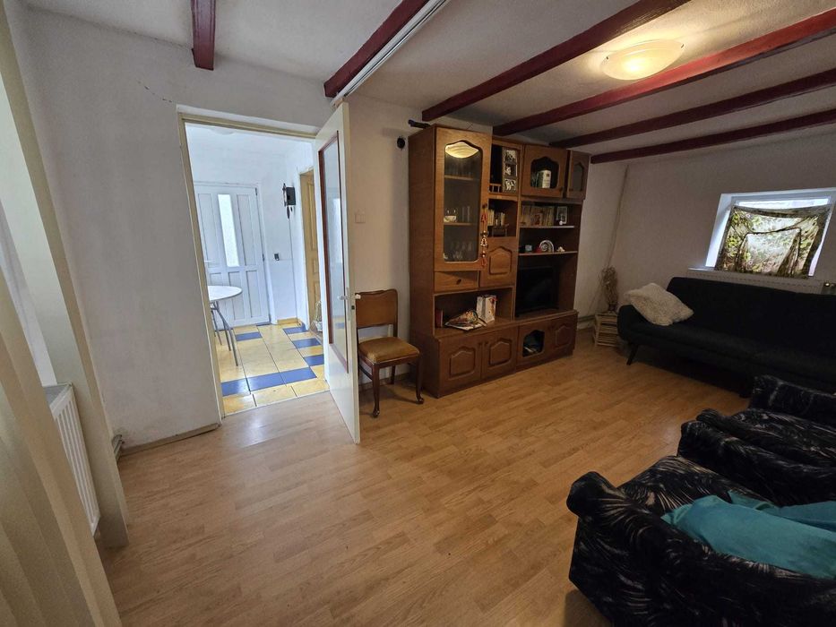 Casa cartojani giurgiu gaze apa canalizare