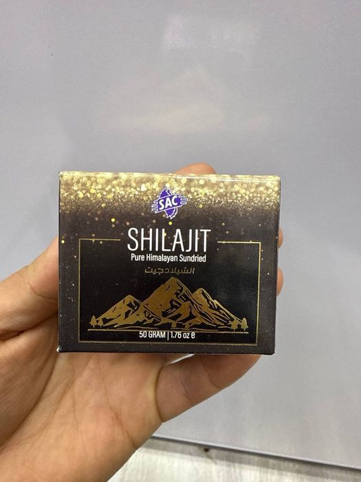 Мумиё оригинал mumiyo