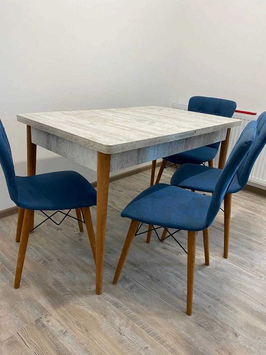 Anunț Închiriere apartament